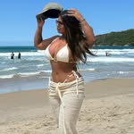 Joyce Sousa - @jooysousa____ - Instagram