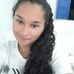Joyce Sousa - Facebook