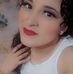 Joyce Sousa - Facebook