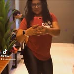 joyce sousa🏋️‍♀️ - @joycesousa3467 - Instagram