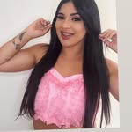 Joyce Sousa - @joycesousaa__ - Instagram