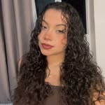Joyce Sousa - @joycesousaa_ - Instagram