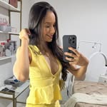 JOYCE SOUSA - @joycesousa_29 - Instagram