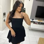 Joyce Sousa - @joycesou_sa - Instagram