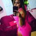 Joyce Sousa - Facebook