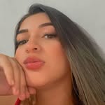 Joyce Sousa  - @joycesousa_001 - Instagram