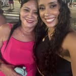 Joyce Sousa 🦋 - @joycebandeira85 - Instagram