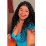 Joyce Sousa 🌪️ - @joycesousa040 - Instagram