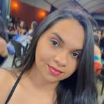 Joyce Sousa ✨ - @joycesousax - Instagram