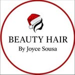 𝐉𝐨𝐲𝐜𝐞 𝐒𝐨𝐮𝐬𝐚 | 𝐁𝐞𝐚𝐮𝐭𝐲 𝐇𝐚𝐢𝐫 - @js_beauty_hair__ - Instagram