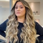 JOYCE SOUSA | NAIL DESIGNER - @joycesousanaildesigner_ - Instagram