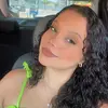 Joyce Sousa - @joycesousaa_ - TikTok