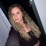 Joyce Sousa Brito - @joycesousabrt - Instagram