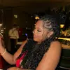 Joyce Sousa - @joycesousa__ - TikTok