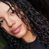 Joyce Sousa - @sousa.joyce4 - TikTok