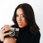 Joyce Sousa Estúdio Fotográfico - @joyceestudio - Instagram