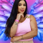 Joyce Sousa/ Lash Designer✨ - @cilios.joycesousa - Instagram