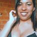 Joyce Sousa Sousa - Facebook