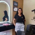 JOYCE SOUSA|CABELEIREIRA|FORTALEZA-CE - @joycesousaestudio - Instagram