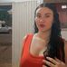 Joyce Sousa'h - Facebook