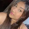 Joycinha - @joycesousaa_2 - TikTok