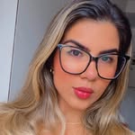 PEELING QUÍMICO | LIMPEZA DE PELE | ESTÉTICA FACIAL - RJ - @joycesousaestetica - Instagram