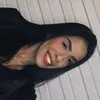 user99902086314 - @joycesousa2002 - TikTok