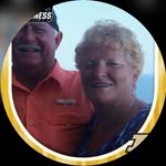 Joyce  A. South - @jasouth550 - Instagram