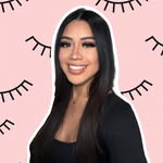𝐉𝐨𝐲𝐜𝐞 🌺 South OC Lash Artist - @winksbyjoyce - Instagram