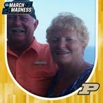 Joyce A. South - @jasouth55 - Instagram