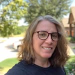Joyce Jones South - @jjsouth - Instagram