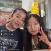 JOYCE NG SOUTHKOREA🇰🇷♉️💋 - @joycekimsouthkorea - TikTok