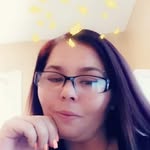 joyce s oui uth - @joycesouth25 - Instagram
