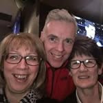 Joyce South - @joycesouth55 - Instagram