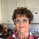 Joyce South - @south_joyce - Instagram