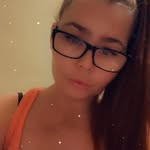 Joyce South - @joyce.south.77 - Instagram