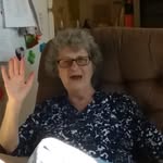 Joyce South - @joyce.south.988 - Instagram