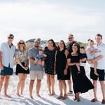 Joyce South - @joycesouth - Instagram