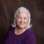 Joyce South - @joycesouth51 - Instagram