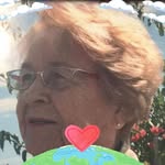Joyce South - @joyce.south.35 - Instagram