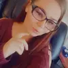 Joyce South - @joycesouth25 - TikTok