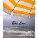 Joyce South - @liliesaifurm0 - Instagram