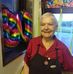 Joyce South - Facebook