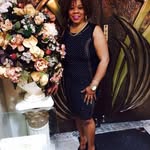 Joyce South - @joyce.south.96 - Instagram