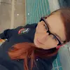 Joyce South - @joyce.south4 - TikTok