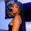Joyce South  🇳🇬 - @joycesouthernkaduna - TikTok