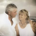 Joyce South Hoye - @joyce.hoye1 - Instagram