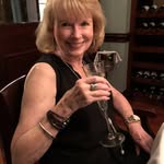 Joyce South Hoye - @joycesouthhoye - Instagram