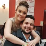 Joyce Southall - @southall.joyce - Instagram