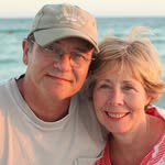 Joyce Southern - @southernjoyce - Instagram